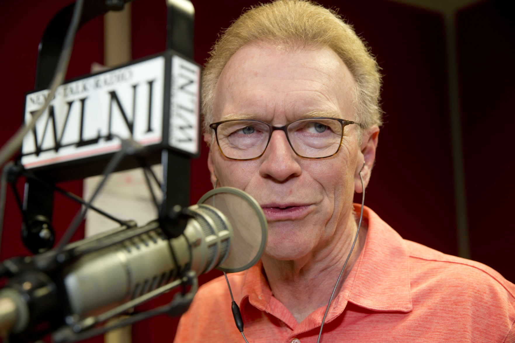skd LarryDowdyRetiresRadio 072820 p07